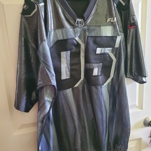 Fubu Jersey